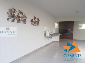 Imagem 1 · Casa de Condomínio