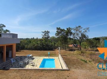 Imagem 1 · Casa de Condomínio