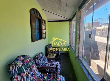Imagem 1 · Casa