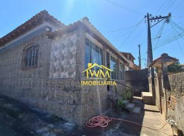 Imagem 1 · Casa