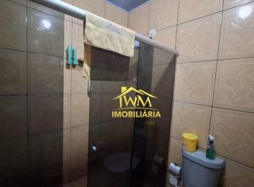 Imagem 1 · Casa