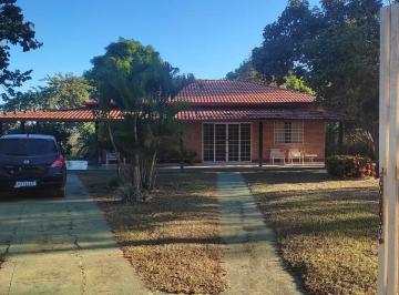Imagem 1 · Casa de Condomínio