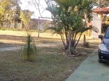 Imagem 1 · Casa de Condomínio