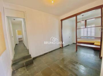 Imagem 1 · Casa