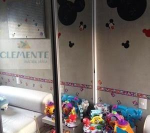 Imagem 1 · Apartamento