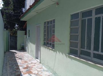 Imagem 1 · Casa
