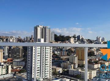 Imagem 1 · Cobertura