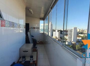 Imagem 1 · Cobertura