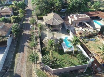 Imagem 1 · Fazenda