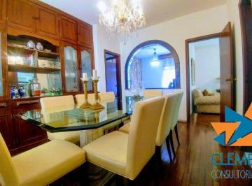 Imagem 1 · Casa de Condomínio