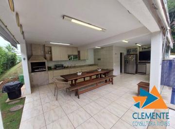 Imagem 1 · Casa de Condomínio