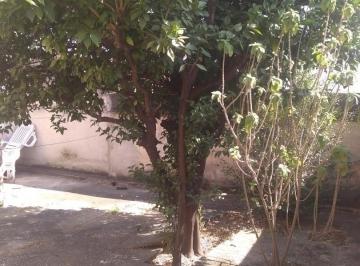 Imagem 1 · Casa