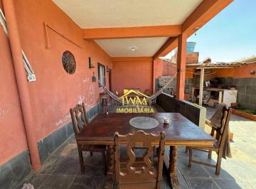 Imagem 1 · Casa