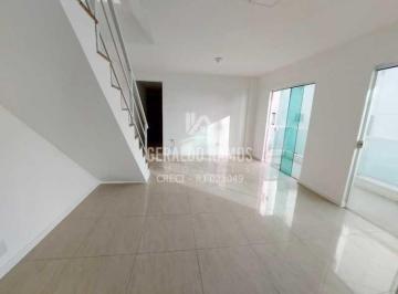 Imagem 1 · Cobertura