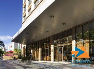 Imagem 1 · Flat/Apart Hotel