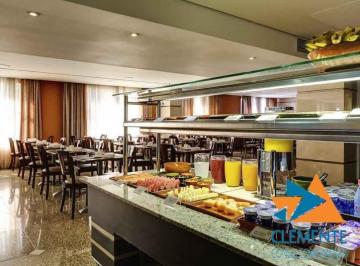 Imagem 1 · Flat/Apart Hotel