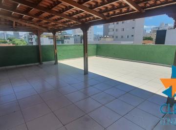 Imagem 1 · Cobertura