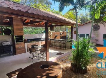 Imagem 1 · Casa de Condomínio