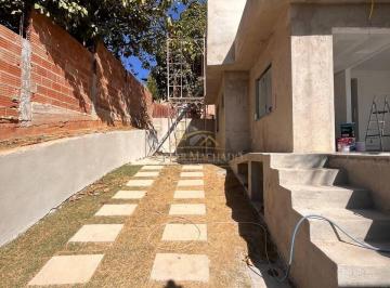 Imagem 1 · Casa para venda em Promissão II, Lagoa Santa