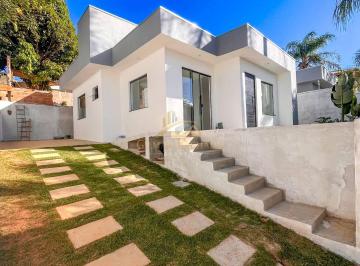 Imagem 1 · Casa para venda em Promissão II, Lagoa Santa