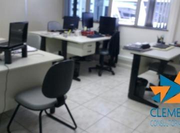 Imagem 1 · Conjunto Comercial-Sala