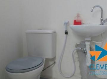 Imagem 1 · Conjunto Comercial-Sala