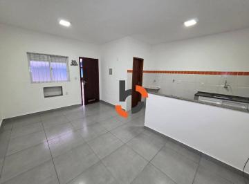 Imagem 1 · Kitnet e Studio