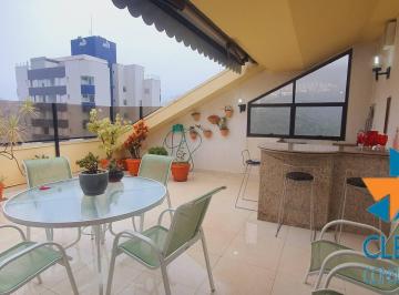 Imagem 1 · Cobertura