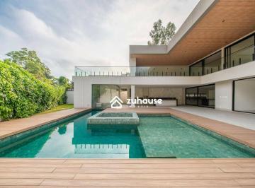 Imagem 1 · Casa de Condomínio
