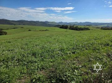 Imagem 1 · Fazenda para venda em Centro, Ortigueira