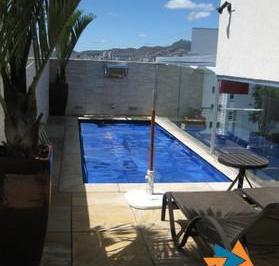 Imagem 1 · Cobertura