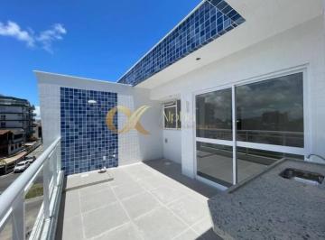 Imagem 1 · Cobertura