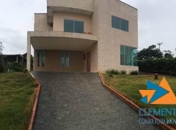 Imagem 1 · Casa de Condomínio
