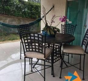 Imagem 1 · Casa de Condomínio