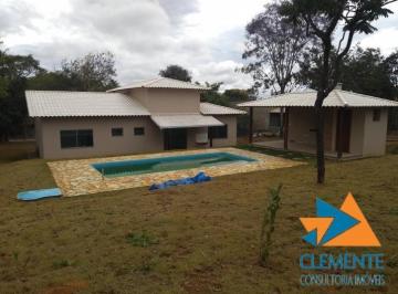 Imagem 1 · Casa de Condomínio