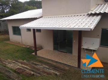 Imagem 1 · Casa de Condomínio