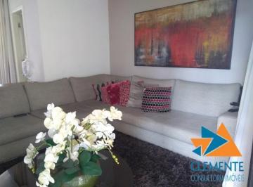 Imagem 1 · Apartamento