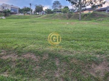 Foto 01 · Terreno Residencial à Venda no Condomínio Mirante do Vale em Jacareí - 1.000 m² de Oportunidade Únic
