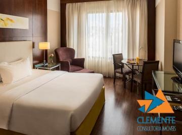 Imagem 1 · Flat/Apart Hotel