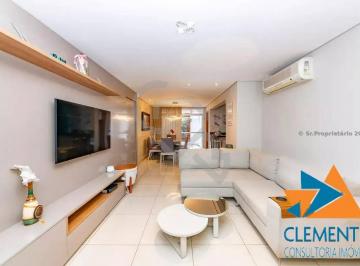 Imagem 1 · Apartamento