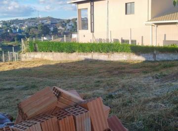 Imagem 1 · Terreno