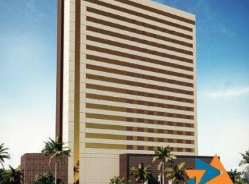 Imagem 1 · Flat/Apart Hotel