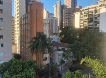 Imagem 1 · Apartamento