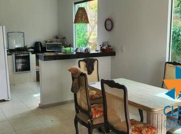 Imagem 1 · Casa de Condomínio