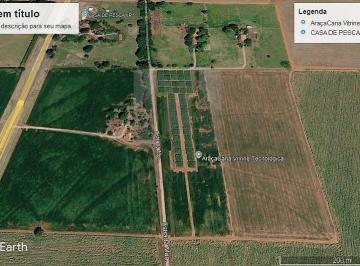 Imagem 1 · Fazenda