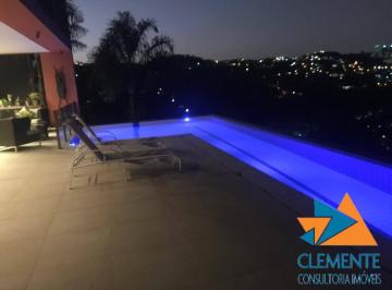Imagem 1 · Casa de Condomínio