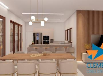 Imagem 1 · Casa de Condomínio