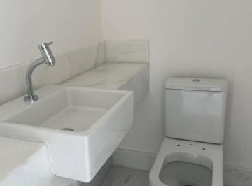 Imagem 1 · Apartamento para venda em Gutierrez, Belo Horizonte