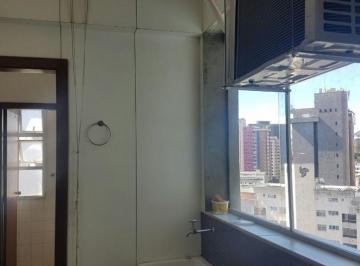 Imagem 1 · Cobertura