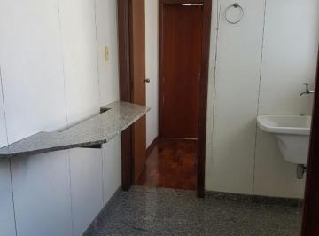Imagem 1 · Cobertura